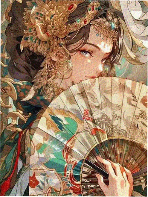 韩国r电影 诗 剧照