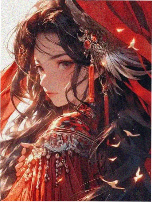 韩国r电影 不当交易 剧照