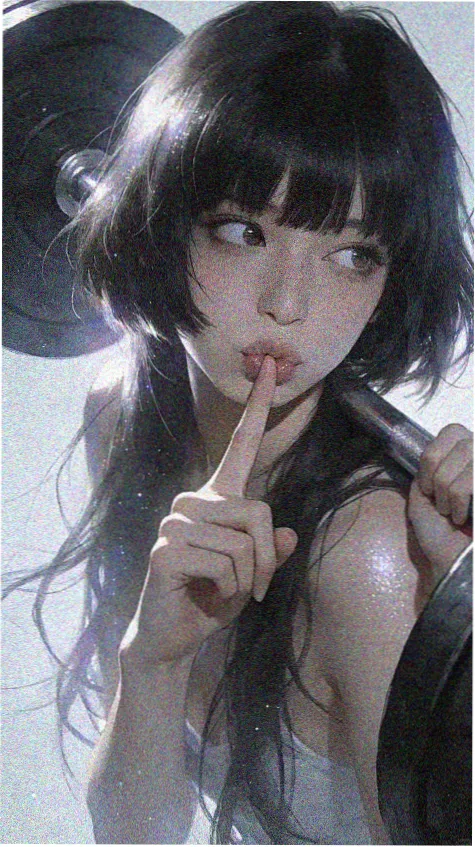 韩国r电影 燃烧 剧照